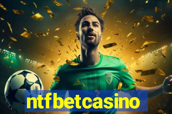 ntfbetcasino