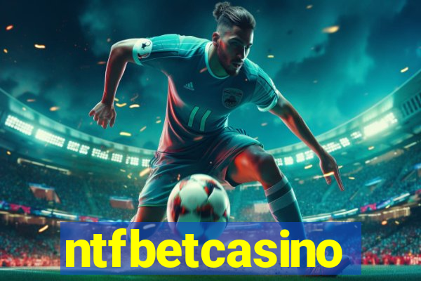 ntfbetcasino