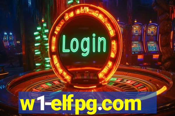 w1-elfpg.com