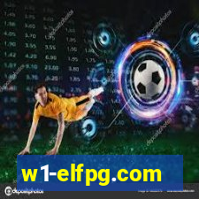 w1-elfpg.com