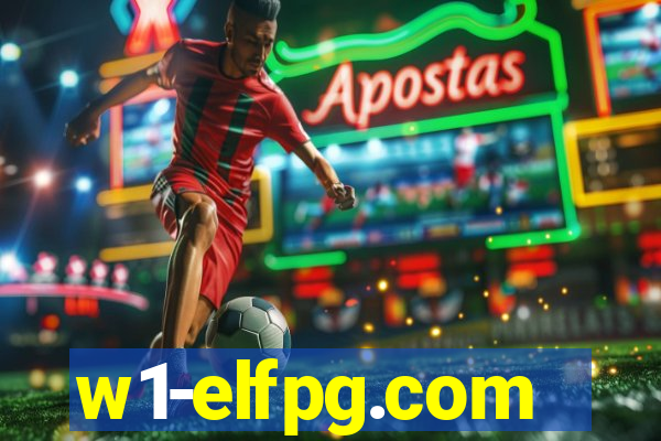 w1-elfpg.com