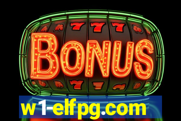 w1-elfpg.com