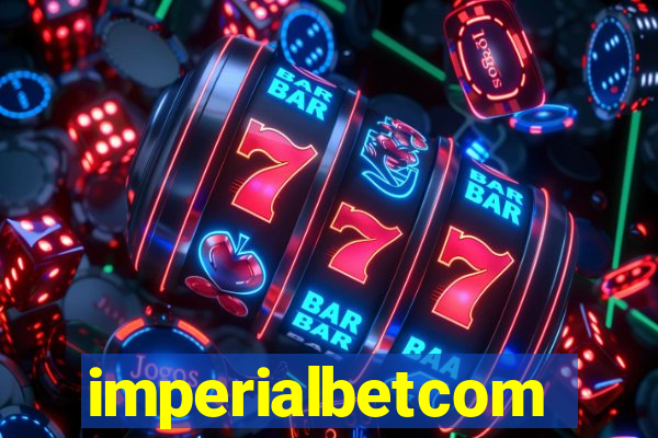 imperialbetcom