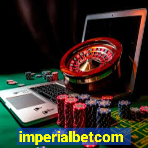 imperialbetcom