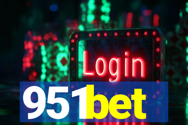 951bet