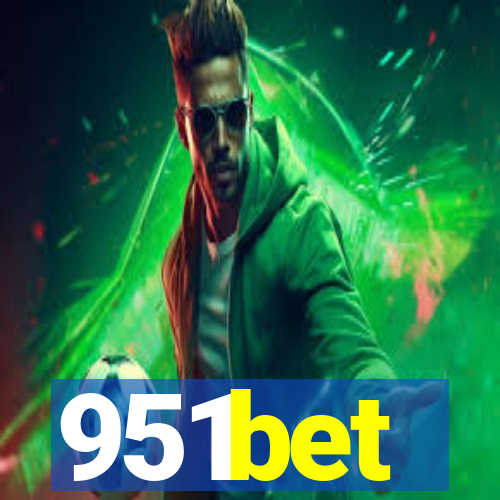 951bet