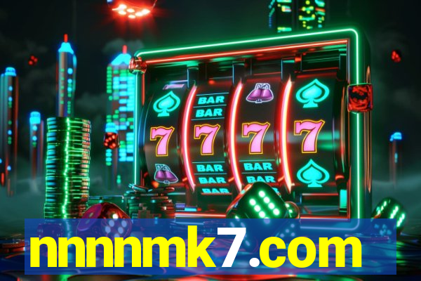 nnnnmk7.com