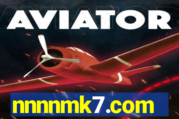 nnnnmk7.com