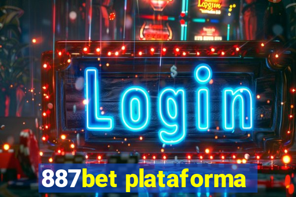 887bet plataforma