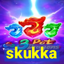 skukka