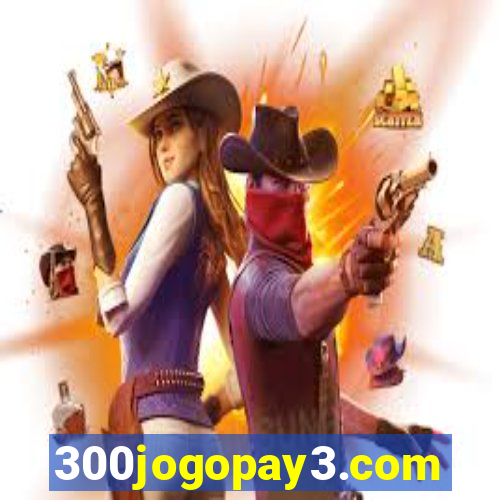 300jogopay3.com
