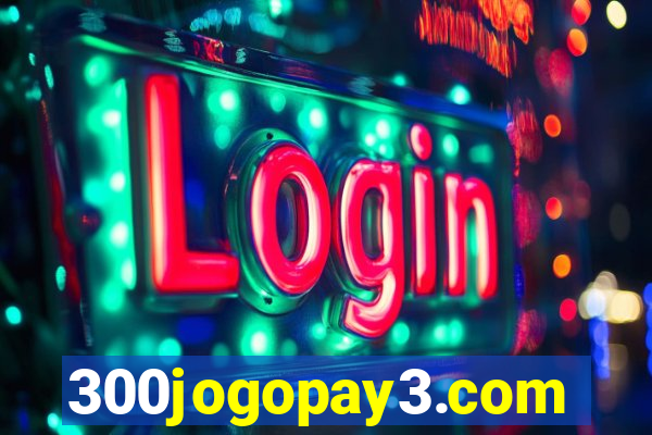 300jogopay3.com
