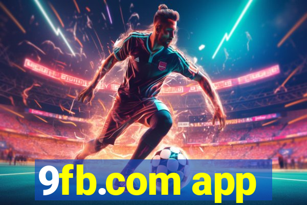 9fb.com app
