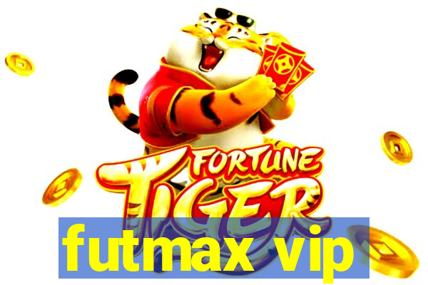 futmax vip
