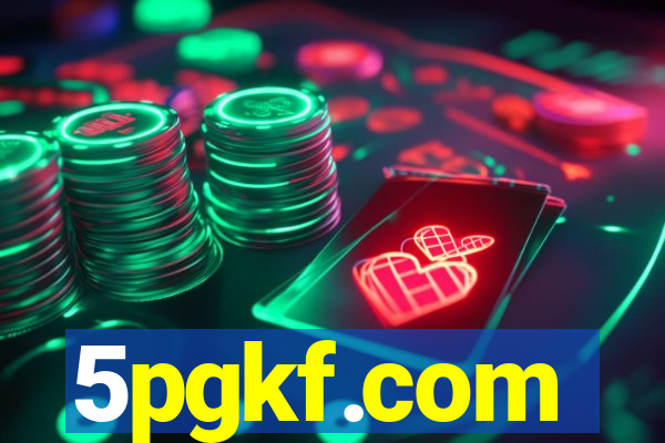 5pgkf.com