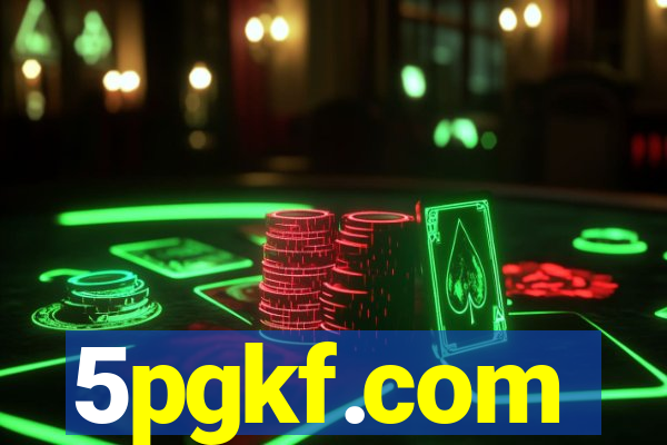 5pgkf.com