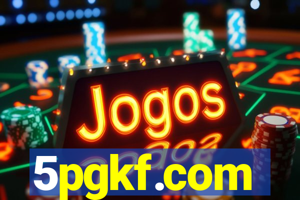 5pgkf.com