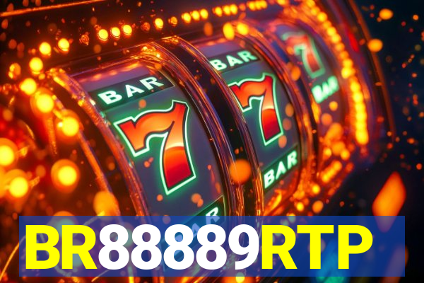 BR88889RTP
