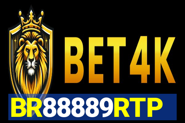BR88889RTP