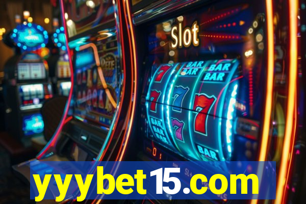 yyybet15.com