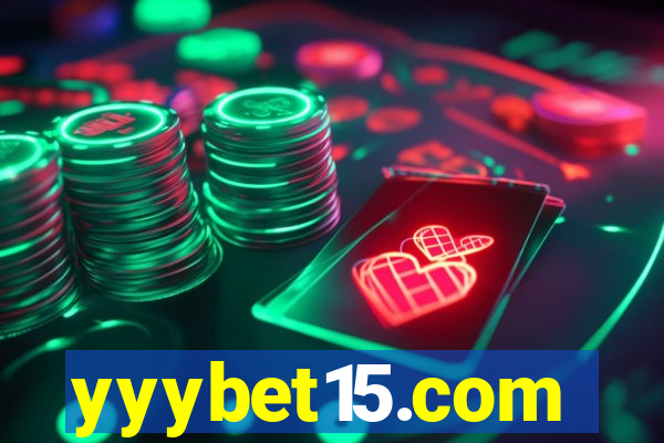 yyybet15.com