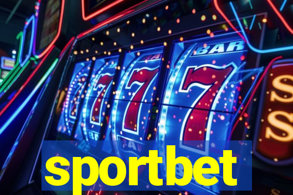 sportbet