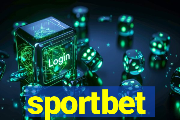 sportbet