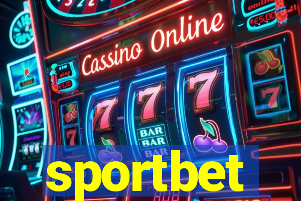 sportbet