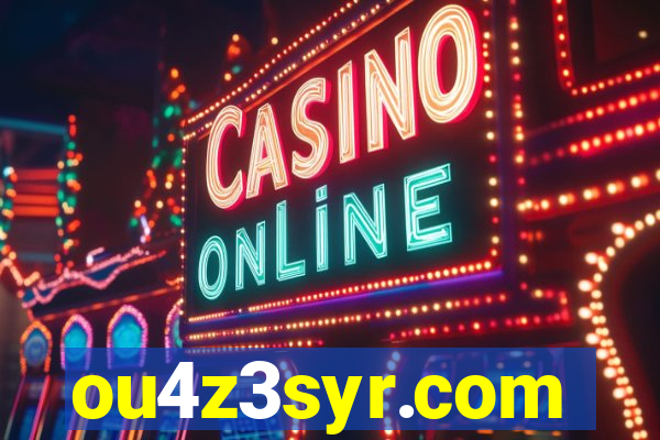 ou4z3syr.com