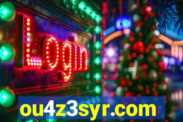 ou4z3syr.com