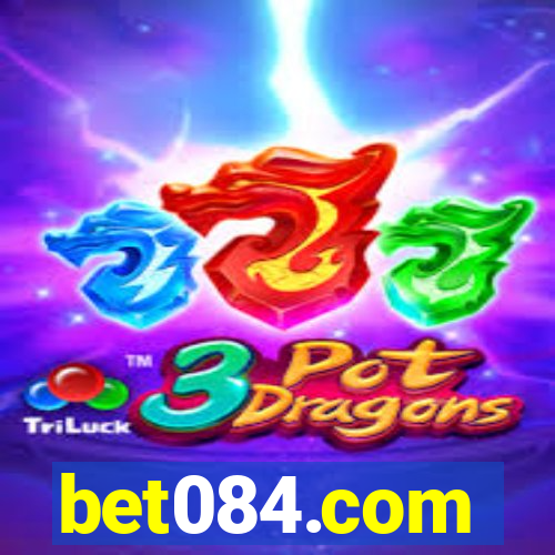 bet084.com