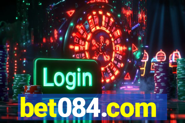 bet084.com
