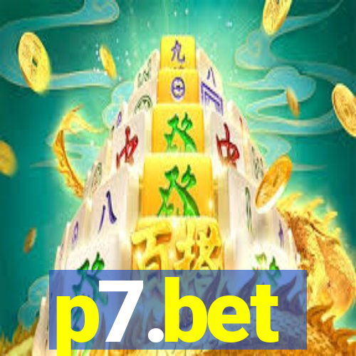 p7.bet