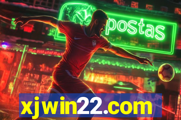 xjwin22.com