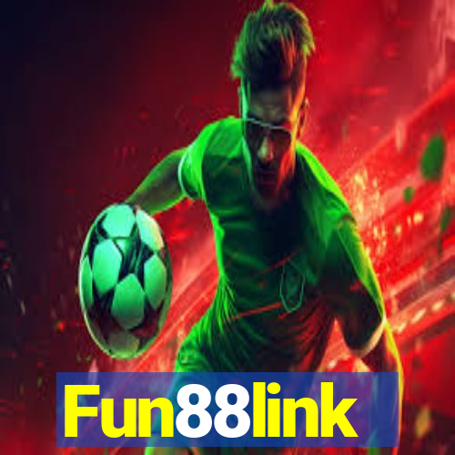 Fun88link