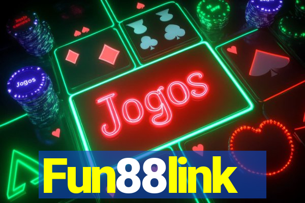 Fun88link