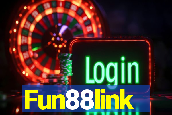 Fun88link