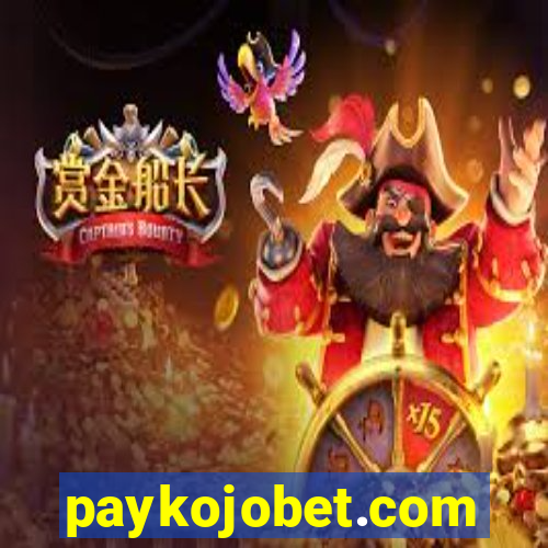 paykojobet.com