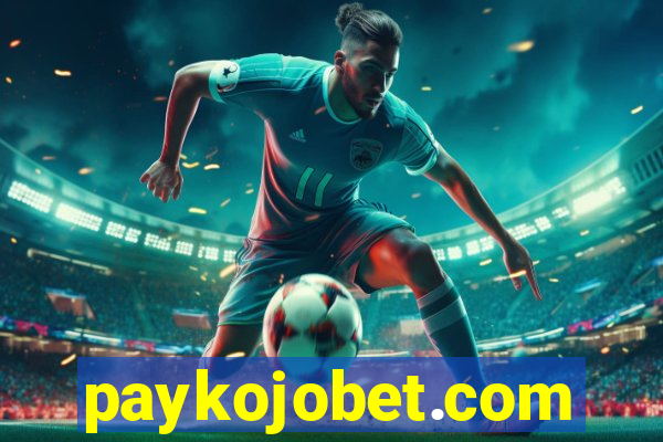 paykojobet.com