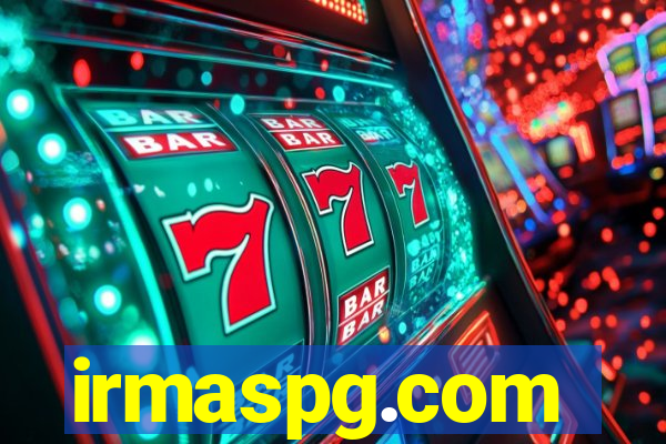 irmaspg.com