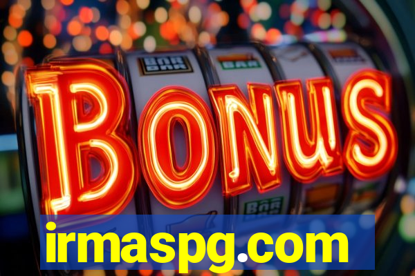irmaspg.com