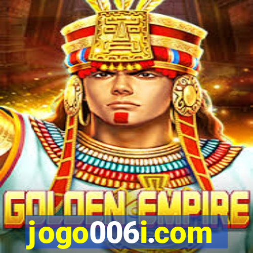 jogo006i.com