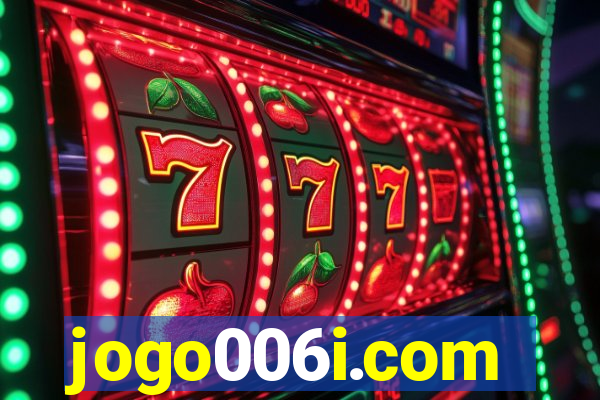 jogo006i.com