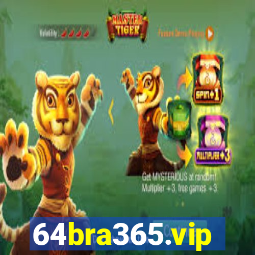 64bra365.vip