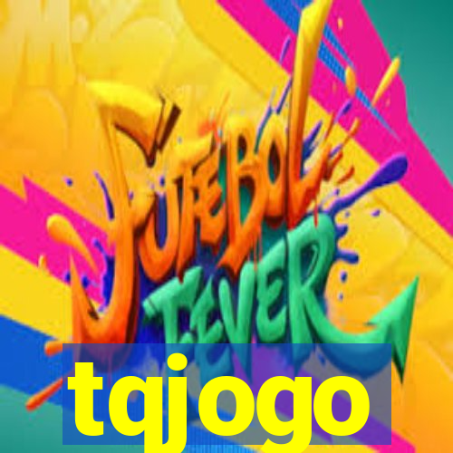 tqjogo