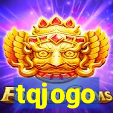 tqjogo