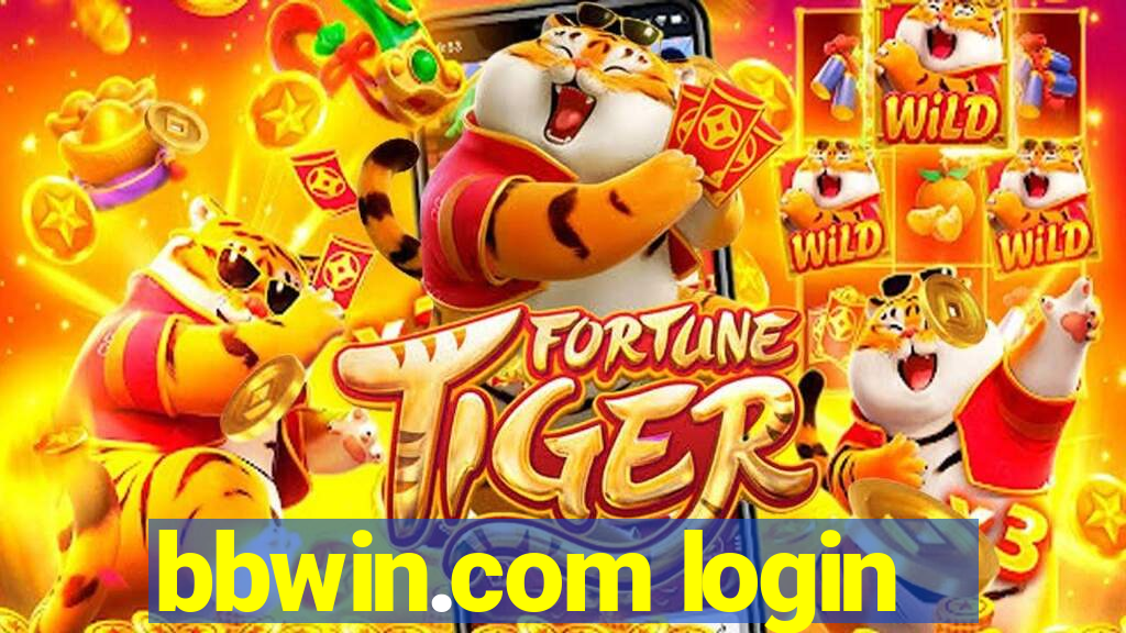 bbwin.com login
