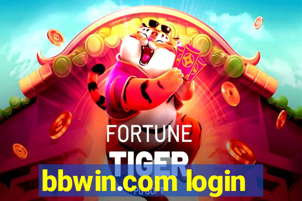 bbwin.com login