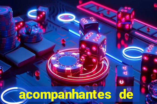 acompanhantes de alagoinhas bahia