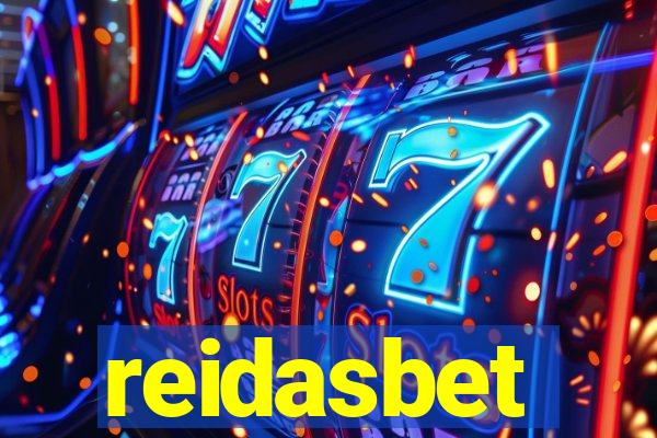 reidasbet